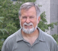 Fox, Michael G. 照片