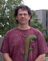 Murray, Dennis L. 照片
