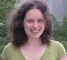 Xenopoulos, Marguerite A. 照片