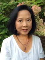 Yee, Janet 照片
