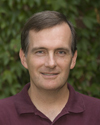 Curran, Timothy P. 照片