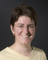 Draper, Alison J. 照片