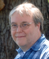 Fitzgerald, Edward C. 照片