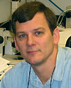 Fleming, Robert J. 照片
