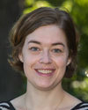 Fournier, Claire T. 照片
