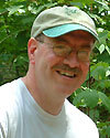 O'Donnell, Michael A 照片