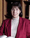 Parr, Maria L. 照片