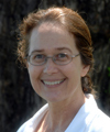 Rau, Denise N. 照片