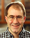 Smedley, Scott R 照片