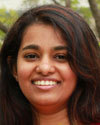 Thilakarathne, Vindya K. 照片
