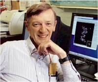 Haas, Terry E. 照片