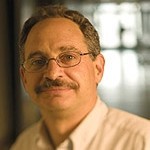 Kaplan, David 照片