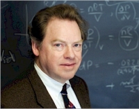 Kenny, Jonathan E. 照片