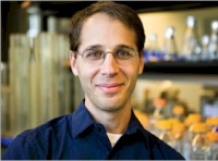 Kritzer, Joshua A. 照片