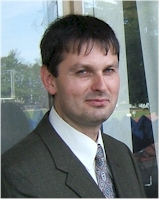 Kryatov, Sergiy 照片