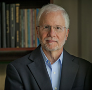 Altiero, Nicholas J. 照片
