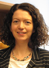 Bayer , Carolyn 照片