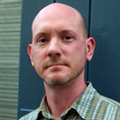 Dotson, Robert 照片
