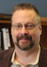 Gilbertson , Lars G. 照片