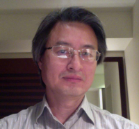 Han, Manjong 照片