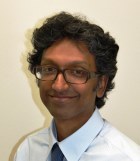 Jayawickramarajah, Janarthanan 照片