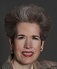 O'Connor, Kim C. 照片