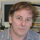 Reed, Wayne F. 照片