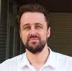 Rubtsov, Igor V. 照片