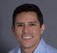 Sandoval, Nicholas R. 照片