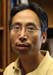 Wang , Yu-Ping 照片