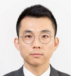 Lee, Hyun-Wook 照片