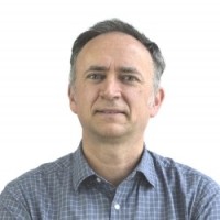 Peña, Diego 照片