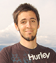 David, Joly 照片