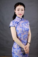 陶朔秀 照片