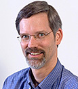 Stephan G., Reebs 照片