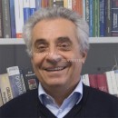 Claudio, Trombini 照片
