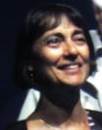 Fabrizia, Grepioni 照片