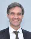 Francesco, Paolucci 照片
