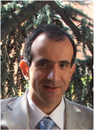 Luca, Prodi 照片