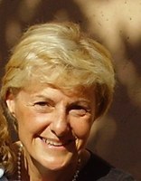 Mariastella, Scandola 照片