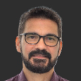 Melchiorre, Paolo 照片