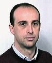 Pierluigi, Reschiglian 照片