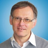 Scheer, Manfred 照片