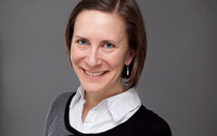 Beisner, Beatrix 照片