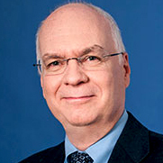 Bouvier, Michel 照片