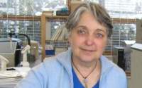Dalpé, Yolande 照片