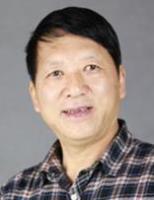 伍小飞 照片
