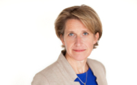 Geitmann, Anja 照片