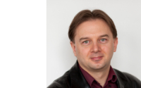 Iftimie, Radu Ion 照片
