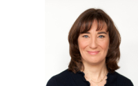 Lebel, Hélène 照片